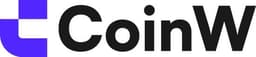 CoinW