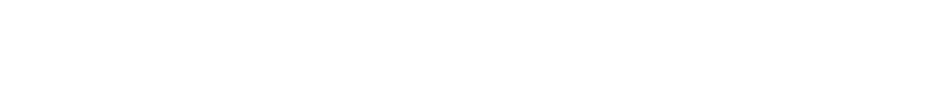 BigShortBets